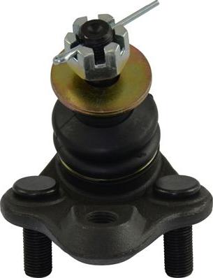 Kavo Parts SBJ-9075 - Ball Joint autospares.lv