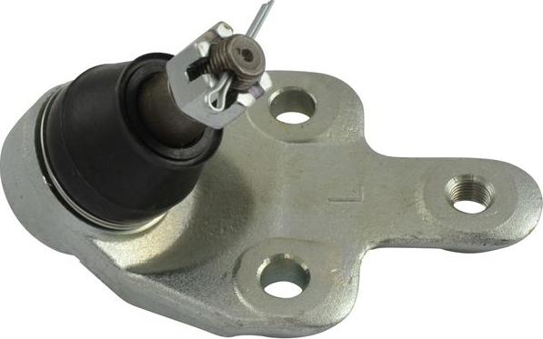 Kavo Parts SBJ-9071 - Ball Joint autospares.lv