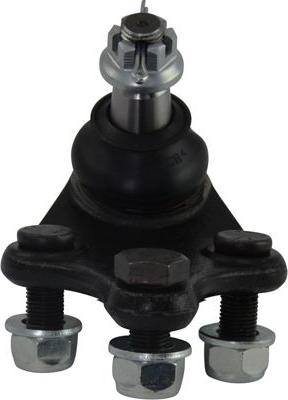 Kavo Parts SBJ-9073 - Ball Joint autospares.lv