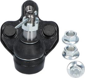 Kavo Parts SBJ-9101 - Ball Joint autospares.lv