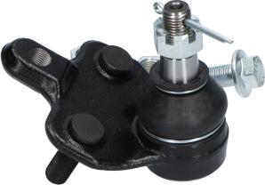 Kavo Parts SBJ-9101 - Ball Joint autospares.lv