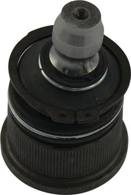 Kavo Parts SBJ-4505 - Ball Joint autospares.lv