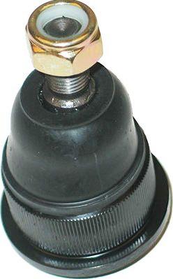 Kavo Parts SBJ-4506 - Ball Joint autospares.lv