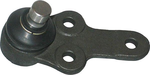 Kavo Parts SBJ-4501 - Ball Joint autospares.lv