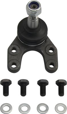 Kavo Parts SBJ-4507 - Ball Joint autospares.lv