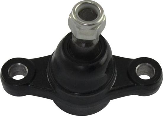 Kavo Parts SBJ-4015 - Ball Joint autospares.lv