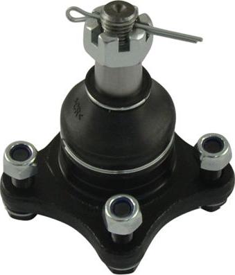 Kavo Parts SBJ-5508 - Ball Joint autospares.lv