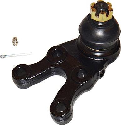 Kavo Parts SBJ-5524 - Ball Joint autospares.lv