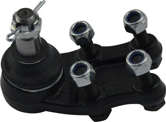 Kavo Parts SBJ-5520 - Ball Joint autospares.lv