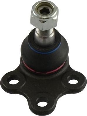 Kavo Parts SBJ-6546 - Ball Joint autospares.lv