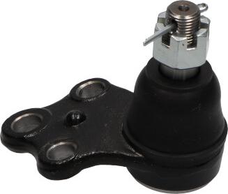 Kavo Parts SBJ-6540 - Ball Joint autospares.lv