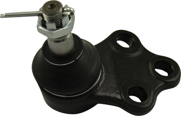 Kavo Parts SBJ-6540 - Ball Joint autospares.lv