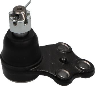 Kavo Parts SBJ-6540 - Ball Joint autospares.lv