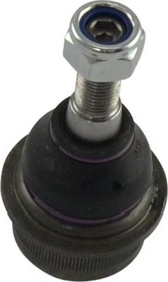 Kavo Parts SBJ-6547 - Ball Joint autospares.lv