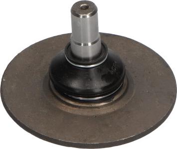 Kavo Parts SBJ-6557 - Ball Joint autospares.lv