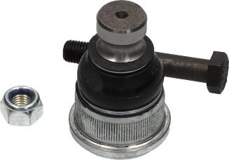 Kavo Parts SBJ-6564 - Ball Joint autospares.lv