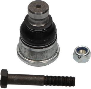 Kavo Parts SBJ-6564 - Ball Joint autospares.lv