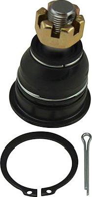 Kavo Parts SBJ-6509 - Ball Joint autospares.lv