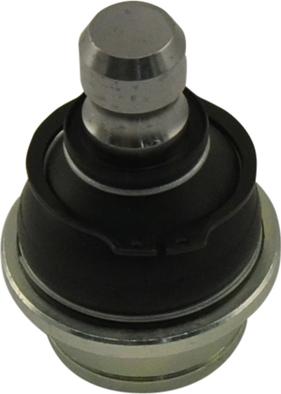 Kavo Parts SBJ-6504 - Ball Joint autospares.lv