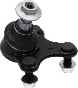 Kavo Parts SBJ-10008 - Ball Joint autospares.lv