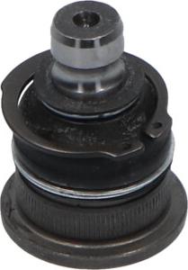 Kavo Parts SBJ-10002 - Ball Joint autospares.lv