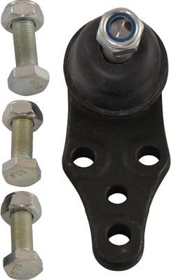 Kavo Parts SBJ-1002 - Ball Joint autospares.lv