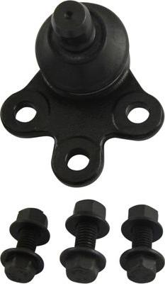 Kavo Parts SBJ-1012 - Ball Joint autospares.lv