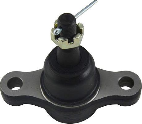 Kavo Parts SBJ-3002 - Ball Joint autospares.lv