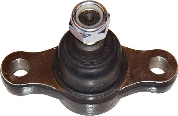 Kavo Parts SBJ-3019 - Ball Joint autospares.lv