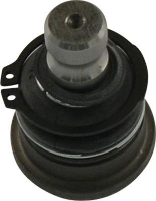 Kavo Parts SBJ-3017 - Ball Joint autospares.lv