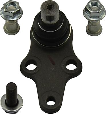 Kavo Parts SBJ-3033 - Ball Joint autospares.lv