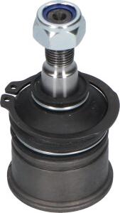 Kavo Parts SBJ-2004 - Ball Joint autospares.lv