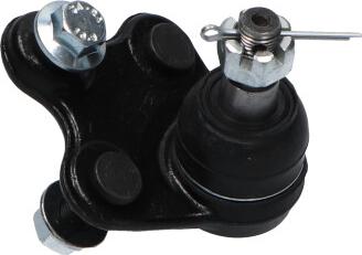 Kavo Parts SBJ-2013 - Ball Joint autospares.lv