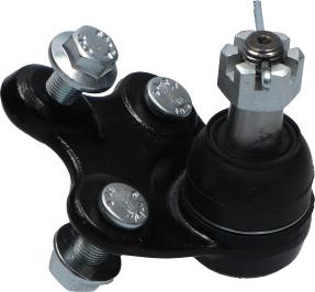 Kavo Parts SBJ-2033 - Ball Joint autospares.lv