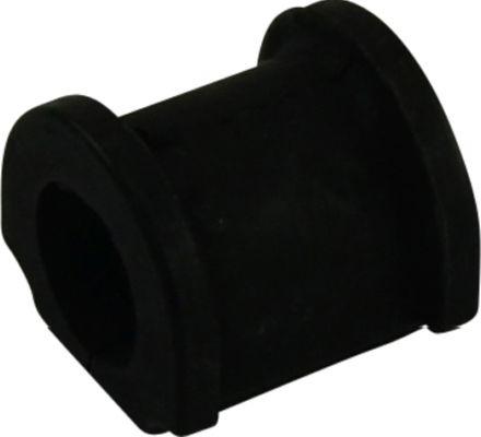 Kavo Parts SBS-2022 - Bearing Bush, stabiliser autospares.lv