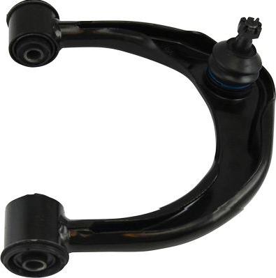 Kavo Parts SCA-9098 - Track Control Arm autospares.lv