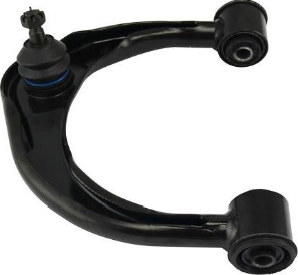 Kavo Parts SCA-9097 - Track Control Arm autospares.lv