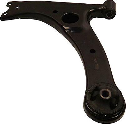 Kavo Parts SCA-9040 - Track Control Arm autospares.lv