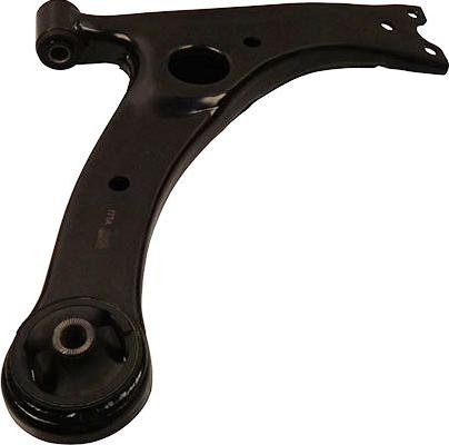 Kavo Parts SCA-9041 - Track Control Arm autospares.lv