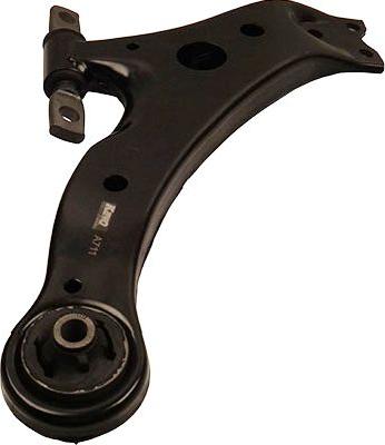 Kavo Parts SCA-9053 - Track Control Arm autospares.lv