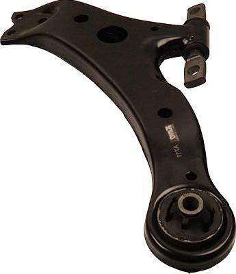 Kavo Parts SCA-9052 - Track Control Arm autospares.lv