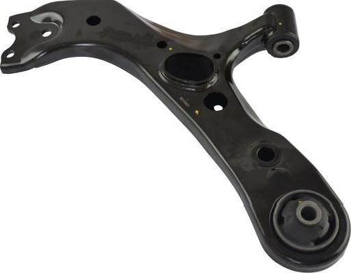 Kavo Parts SCA-9065 - Track Control Arm autospares.lv