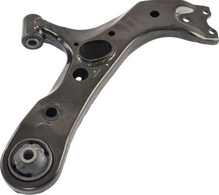 Kavo Parts SCA-9066 - Track Control Arm autospares.lv