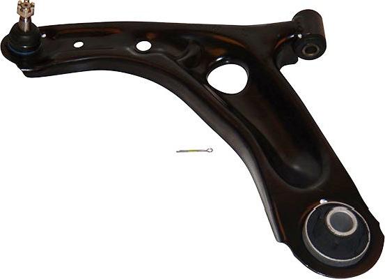 Kavo Parts SCA-9067 - Track Control Arm autospares.lv