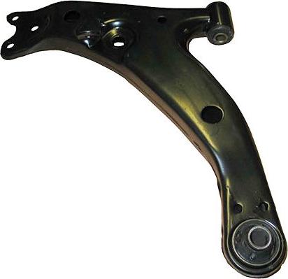 Kavo Parts SCA-9009 - Track Control Arm autospares.lv