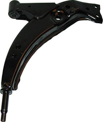 Kavo Parts SCA-9006 - Track Control Arm autospares.lv