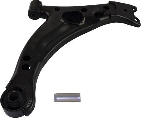 Kavo Parts SCA-9001 - Track Control Arm autospares.lv