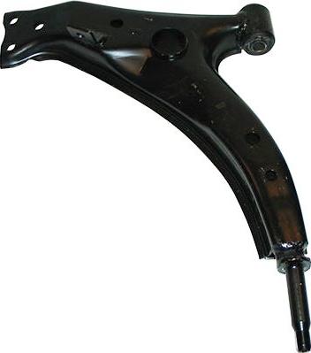 Kavo Parts SCA-9008 - Track Control Arm autospares.lv