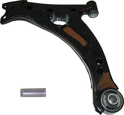 Kavo Parts SCA-9002 - Track Control Arm autospares.lv