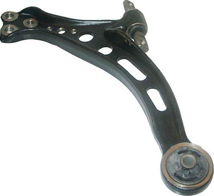 Kavo Parts SCA-9007 - Track Control Arm autospares.lv